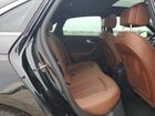 2021 Audi A4 Premium 40 Черный vin: WAUABAF45MA014293