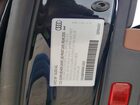 2021 Audi A4 Premium 40 Черный vin: WAUABAF45MA014293