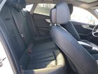 2019 Audi A5 Premium White vin: WAUANCF53KA079619 2019 Audi A5 Premium White vin: WAUANCF53KA079619