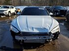 2019 Audi A5 Premium White vin: WAUANCF53KA079619 2019 Audi A5 Premium White vin: WAUANCF53KA079619