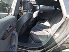 2019 Audi A5 45 Premium Black vin: WAUANCF55KA051224
