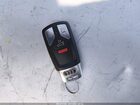 2019 Audi A5 45 Premium Black vin: WAUANCF55KA051224