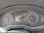 2019 Audi A5 45 Premium Black vin: WAUANCF55KA051224