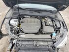 2023 Audi A3 Premium Черный vin: WAUAUDGY0PA104825