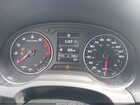 2017 Audi A3 2.0t Premium Белый vin: WAUAUGFF4H1077700