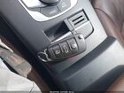 2017 Audi A3 2.0t Premium Белый vin: WAUAUGFF4H1077700