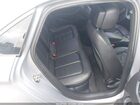 2019 Audi A3 40 Premium/40 Titanium Premium Серебряный vin: WAUAUGFF8K1013229