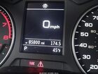 2019 Audi A3 40 Premium/40 Titanium Premium Серебряный vin: WAUAUGFF8K1013229