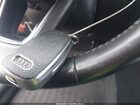 2019 Audi A3 40 Premium/40 Titanium Premium Серебряный vin: WAUAUGFF8K1013229