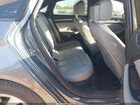 2019 Audi A3 40 Premium/40 Titanium Premium Gray vin: WAUAUHFF4KA077161