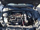 2018 Audi S3 2.0t Premium Plus Gray vin: WAUB1GFF1J1006330
