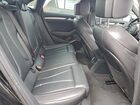 2016 Audi S3 Premium Plus Черный vin: WAUB1GFF2G1030287