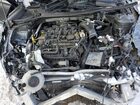 2018 Audi S3 Premium Plus Серый vin: WAUB1GFF3J1013487