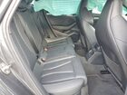 2018 Audi S3 Premium Plus Серый vin: WAUB1GFF3J1013487