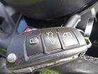 2016 Audi S3 2.0t Premium Plus Серый vin: WAUB1GFF5G1014021