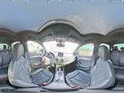 2016 Audi S3 Premium Plus Черный vin: WAUB1GFF6G1070050