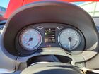 2016 Audi S3 Premium Plus Red vin: WAUB1GFF8G1035848