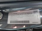 2019 Audi S3 2.0t Premium Plus Белый vin: WAUB1HFF5KA084911