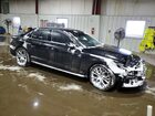2020 Audi S4 Premium Plus Black vin: WAUB4AF40LA045478