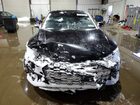 2020 Audi S4 Premium Plus Black vin: WAUB4AF40LA045478