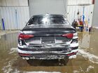 2020 Audi S4 Premium Plus Black vin: WAUB4AF40LA045478