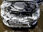 2020 Audi S4 Premium Plus Black vin: WAUB4AF40LA045478