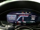 2020 Audi S4 Premium Plus Black vin: WAUB4AF40LA045478