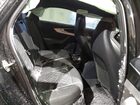 2020 Audi S4 Premium Plus Black vin: WAUB4AF40LA045478