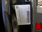 2020 Audi S4 Premium Plus Black vin: WAUB4AF40LA045478
