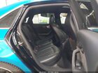2018 Audi S4 3.0t Premium Plus Turquoise vin: WAUB4AF42JA001592