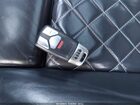 2018 Audi S4 3.0t Premium Plus Silver vin: WAUB4AF43JA201218