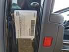 2019 Audi S4 Premium Plus Black vin: WAUB4AF44KA034904