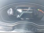 2022 Audi S4 Premium Plus Tfsi Quattro Tiptronic Серый vin: WAUB4AF44NA033675