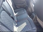2022 Audi S4 Premium Plus Tfsi Quattro Tiptronic Серый vin: WAUB4AF44NA033675