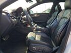 2023 Audi S4 Premium Plus White vin: WAUB4AF44PA009119
