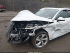 2020 Audi S4 Premium Plus Tfsi Quattro Tiptronic White vin: WAUB4AF46LA041502