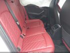 2020 Audi S4 Premium Plus Tfsi Quattro Tiptronic White vin: WAUB4AF46LA041502