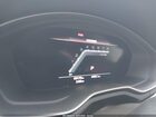 2020 Audi S4 Premium Plus Tfsi Quattro Tiptronic White vin: WAUB4AF46LA041502