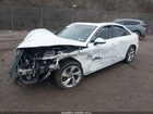 2020 Audi S4 Premium Plus Tfsi Quattro Tiptronic White vin: WAUB4AF46LA041502