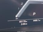 2020 Audi S4 Premium Plus Tfsi Quattro Tiptronic White vin: WAUB4AF46LA041502