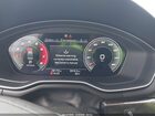 2021 Audi S4 Premium Plus Tfsi Quattro Tiptronic Gray vin: WAUB4AF47MA041946