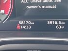 2021 Audi S4 Premium Plus Tfsi Quattro Tiptronic Gray vin: WAUB4AF47MA041946