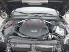 2021 Audi S4 Premium Plus Tfsi Quattro Tiptronic Gray vin: WAUB4AF47MA041946