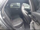 2021 Audi S4 Premium Plus Tfsi Quattro Tiptronic Gray vin: WAUB4AF47MA041946