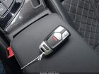 2021 Audi S4 Premium Plus Tfsi Quattro Tiptronic Gray vin: WAUB4AF47MA041946