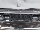 2021 Audi S4 Premium Plus Tfsi Quattro Tiptronic Gray vin: WAUB4AF47MA041946