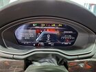2021 Audi S4 Premium Plus Белый vin: WAUB4AF47MA062974