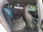 2021 Audi S4 Premium Plus Белый vin: WAUB4AF47MA062974