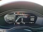 2023 Audi S4 Premium Plus White vin: WAUB4AF47PA043121