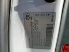 2023 Audi S4 Premium Plus White vin: WAUB4AF47PA043121